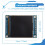 Monitor LCD IPS HD de 1,54 Polegadas ResoluçãO 240X240 Monitor LCD SPI ST7789 de 1,54 Polegadas 7