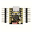 ESP32-C3 SuperMini V2  Development Board ESP32 C3  WiFi  IOT Board Antenna RGB for  MicroPython 3