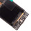 1Pcs ESP32-S3-EYE Artificial Intelligence Development Board Equipped with ESP32-S3 Chip AI Development Framework 1
