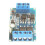4V-60V MOS Trigger Driver Module Electronic  Control Board Module with PWM Control for High/Low Level Trigger 6