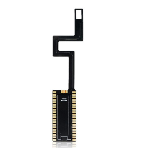 For NGC Picoboot Development Board FPC Flex Cable for Raspberry Pi  Flex Cable for Gamecube NGC Game Console DOL-001 2