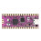 For NGC Picoboot Development Board FPC Flex Cable for Raspberry Pi  Flex Cable for Gamecube NGC Game Console DOL-001 4