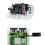 For NGC Picoboot Development Board FPC Flex Cable for Raspberry Pi  Flex Cable for Gamecube NGC Game Console DOL-001 8