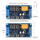 Delay Module LED Display Timer Relay 3V 3.7V 4.5V 5V 6V Signal Cycle Timing  Multi-Functional Adjustable 7
