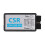 CSR USB-SPI-S  Burner Download Programmer Debugging Developments Tools 1.8V 3.3V New DIY 4