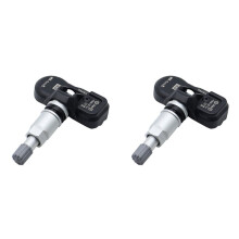 2X Car Programmable MX Sensor 315MHZ Universal Programmable Autel TS408 TS508 ITS600 TPMS Tire Pressure Sensor Monitor