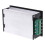 6-60V Pwm -Motorhastighetsregulator med Digital Displaypanelknappregulator 4