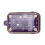 RFID  Chip Reader  Card Emulator EM125KHZ IC 13.56Mhz Badge RFID Duplicator Read Writer Support 3