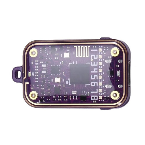 RFID  Chip Reader  Card Emulator EM125KHZ IC 13.56Mhz Badge RFID Duplicator Read Writer Support 2
