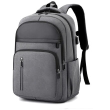 Game Cosole Backpack Travel Bag Travel Carrying Case for PS5/PS4 Console Accessories Men'S Backpack Business Laptop Bag