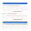 AD9481 Module 8-Bit Parallel High-Speed ADC Data Acquisition Analog-to-Digital Converter Module 250MSPS Sampling Rate 4