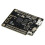 T7 V1.3  32 ESP32 WiFi  Module Development Board 3