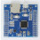 Placa de Desarrollo STM32F405RGT6 STM32 para MicroPython para PyBoard STM32F405 Core 5