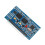 Pure Sine Wave Inverter Driver Board EGS002 "EG8010+IR2110" Driver Module EGS002 Surface Mount Module 7