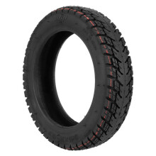 ULIP 8.5 Inch 9.5x2-6.1Solid Tires for M365 Pro 2 Electric Scooter Anti-Puncture Replacement Off-Road Wheels