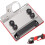 Chamfer Cutting Tool-45 Degree Tile Grinder for Precision Angle Cuts with 100-Type Machines in Construction Renovation 1
