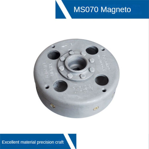 FüR  MS070 Magnetmotor MS090 Magnetmotor BenzinsäGe MS070 Magnetmotor 2