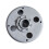 FüR  MS070 Magnetmotor MS090 Magnetmotor BenzinsäGe MS070 Magnetmotor 5