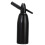 Professional Soda Water Bubble Siphon Machine Accessories Bar Aluminum Kitchen Supplies Dispenser Cocktail Processing 1
