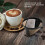 2PCS Reusable Cone Coffee Maker Filters for  Coffee Bar Brewer Replacement Permanent Basket Filter 5