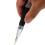 Super Strong Automatic Centre Punch and General Automatic Center Punch Adjustable Spring Loaded Metal Drill Tool 5