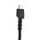 Naga Pro Mouse Micro USB Cable 1.8m Black 9