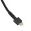 Naga Pro Mouse Micro USB Cable 1.8m Black 7