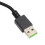 Naga Pro Mouse Micro USB Cable 1.8m Black 11