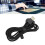 Naga Pro Mouse Micro USB Cable 1.8m Black 1