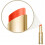 Rossetto Max Factor Infinity Long Lasting Bullet 30 Forever Striking 1