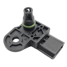 Für  Ansaugdrucksensor Kfz-Sensor 0261230319