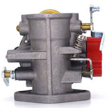 3X Suitable for 070 090 090G 090Av Chainsaw Hl-324A Hl-244A Carburetor Chain Saw Engine Parts
