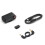 For  Mic 3 Receiver with Adaptive Gain Control and Voice Tone Presets 1