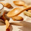 10 Pcs Japanese Style Beech Spoons,Branch Shape Long Handle Scoop,Coffee Stirring Spoon,Tableware 5