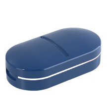 Portable Tablet Cutter 40.00g - 1.41oz Lightweight