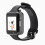 T-Watch-S3  Programmable Touchable Watch ESP32-S3 with GPS LoRa Programmable Development Watch 915MHz 8