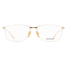 Balenciaga BB0415O 003 Men New Eyeglasses