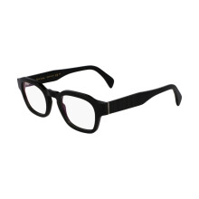 Paul Smith PS24626 Lexton 001 Unisex New Eyeglasses