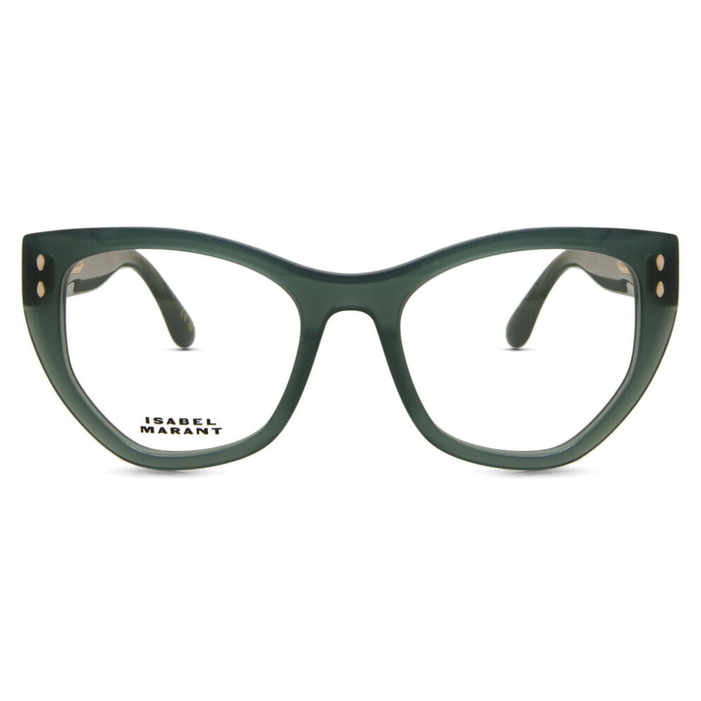 Isabel Marant Women's Im 0129 1Ed New Eyeglasses