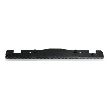 2Pcs Cleaning Scraper for FW25M-01 FW26M-01 FW26M-02 Robot Vacuum Cleaner Mopping Part Cleaning Tool Sweeper