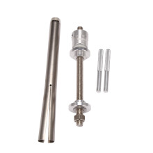 Bicycle Headset Installation Remover Tools Bike Bottom Bracket Cup Press Fit Install Tool Bike Repair Tool Set