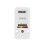 M5 RF433T Wireless RF Transmitter SYN115 Application of Radio Frequency Remote Control Automation 1