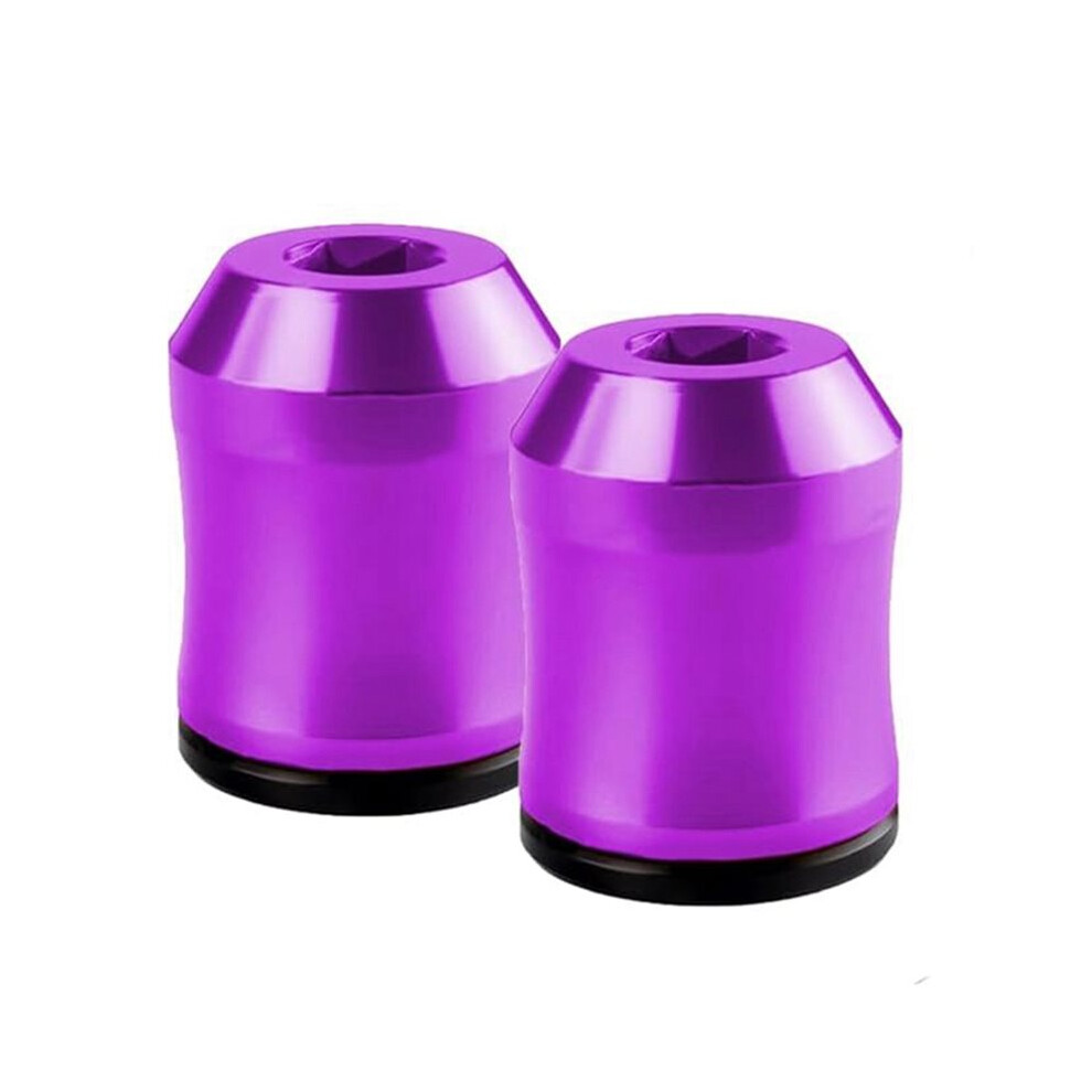 Screwdriver Magnetic Ring, 2026 New Screw Removable Household Tool For Hex Screwdriver And Power Bits D 6032748618838