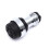 Diving BCD Power Inflator Nipple Durable Dive BCD Valve Elements Connector for Scuba Diving Accessories 1