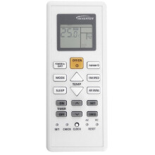 Replace A75C10600 AC Remote Control for  A75C10600 Air Conditioner Remote Control