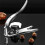 Chestnut Opening Artifact Walnut Pliers Nut Sheller Citrons Peeler Multitools Nut Open Tools Metal Nut Opener Walnut 5