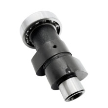 Motorfiets Nokkenas Montage 14100-002-0000 voor Hisun 400cc HS400 ATV UTV Nokkenas Montage