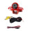 Car High Brake Light Camera Reversing Image Camera Rear View Camera for  Trafic   Vivaro A 1