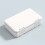 Double Layer 24-Grid Box Large 17.5x11x5cm Plastic 1