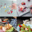 Culinary Precision Drawing Decorating Spoon Set,Professional DIY Chocolate Spoon Filter Spoons Large Pencil Spoons 8Pack 6